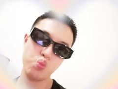 -CHANEL(ifs国际金融店)