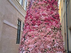 -上街里市集(悦喜客来广场店)