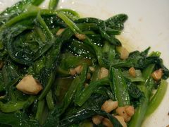 -悦来轩顺德菜(寮厦店)