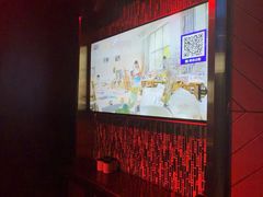 -萧邦音乐会所KTV(向西店)