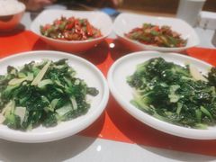 -水善汇都市汗蒸(杨浦区五角场店)