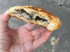 -肖为民麻糕(双桂坊店)