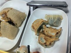 -芬芳甜品(东风西路店)
