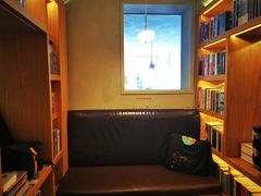 -思南书局(复兴中路店)