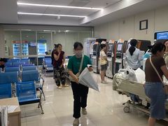 -首都医科大学附属北京天坛医院