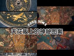 -常州博物馆