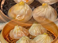 -成隆行·蟹王府(淮海店)