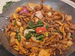 -富正毅三下锅连锁(三店)