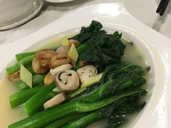 -百乐门喜宴(海珠广场华厦店)