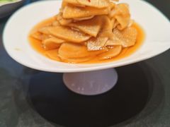 -合家小菜餐馆(新诚花苑店)