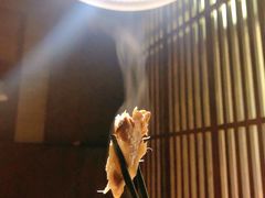 -大鮨寿司(吾悦广场店)
