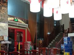-渝味堂(彩云城店)