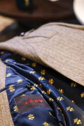 -优刻西服西装定制(金轮国际广场店)