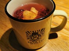 -太二酸菜鱼(深圳布吉万象汇店)