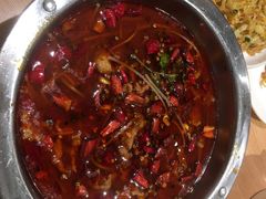 -茅溪菜·家常菜(九街店)