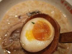 -味千拉面(又一城店)