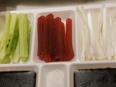 -泰钰丰烤鸭.天津菜(开发区店)