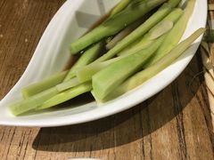 -新梅华·茶点餐厅(欧尚店)