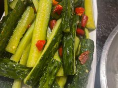 -友乐居羊蝎子(西直门店)