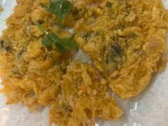 -金记番薯粥(松岗店)