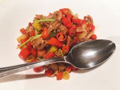 -悦海堂(金融街购物中心店)