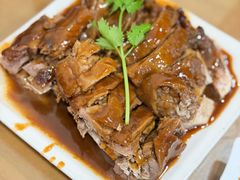 -大唐靓汤江门私房菜(景田店)