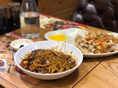 -香港饭店0410(弘大店)