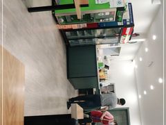-新健小吃(承德街店)