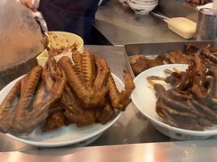 -陈鹏鹏潮汕菜(机场卫星厅·561登机口店)