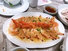 -四道菜·福建菜馆(新街口金鹰店)