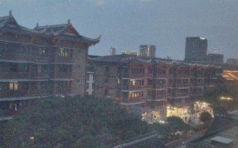 -爱弥儿月子中心(省医院店)