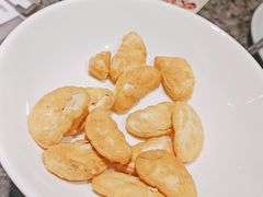 -小城故事·地道宁波味(月湖盛园店)