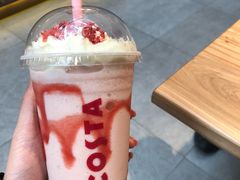-COSTA COFFEE(常熟路店)