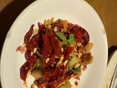 -那时新疆(经纬汇店)