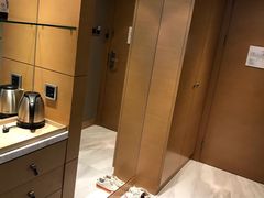 -上海中航虹桥机场泊悦酒店