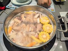 -椰小鸡·琼州糟粕醋(美兰缤纷城店)