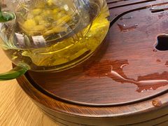 -顺风汤馆·广府粤菜(江宸天街店)