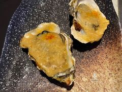 -大成活海鲜烧烤龙虾(静安大融城店)
