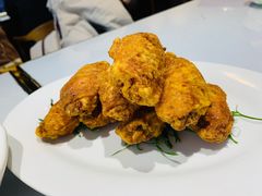 -乌江鱼杭帮菜(西湖店)