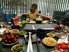 android_upload_pic-王家渡火锅店(棕榈泉店)