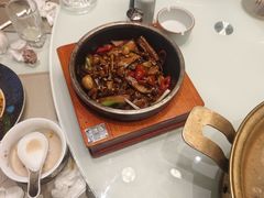 -哈啾嗨·新概念蒙餐(红星新城店)