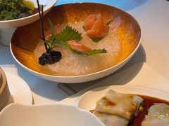 -红顶食府(滨湖九号店)