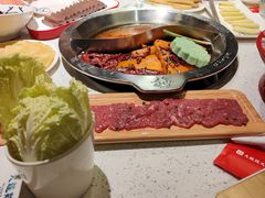 -大龙燚火锅