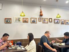 -小实惠嘉(威海路店)