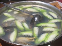 -乡里八闽·福州乡土菜(火车北站店)