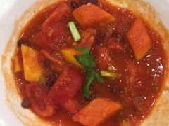 -万圣禄茶楼(西平店)