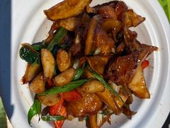 -华阳时光吧餐厅(华阳广场国际大饭店)