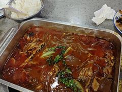 -德优正宗川菜馆