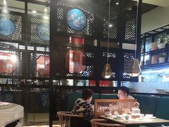 -陶陶居酒家(SM二期购物广场店)