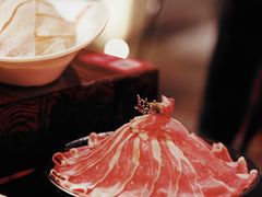 -九鼎轩脆毛肚火锅(邗江万达店)